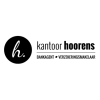 Kantoor Hoorens